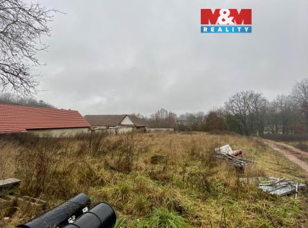 IMG_1402.jpeg | Prodej - pozemek pro bydlení, 5 677 m²