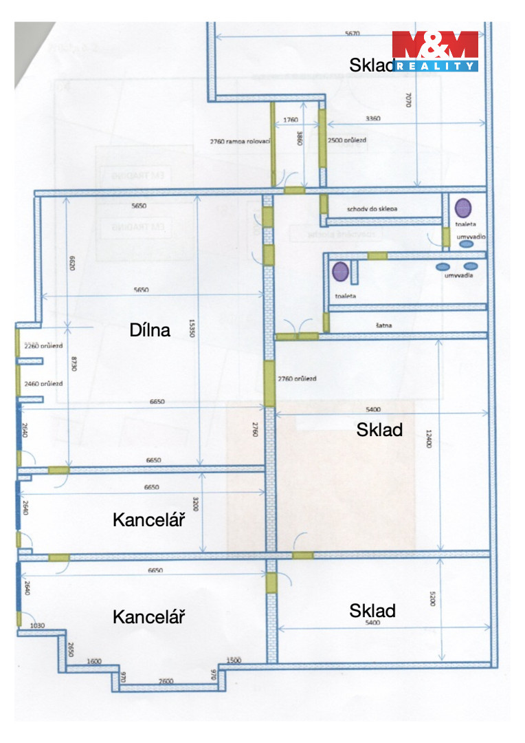 Pudorys - upraveny.1.jpeg