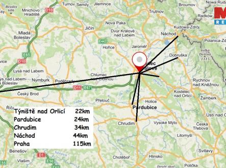e2a71484-c1ff-4984-9be5-7b9223b914d0.jpg | Pronájem - výrobní prostor, 350 m²