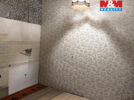 IMG_2299.jpg | Pronájem - dům/vila, 148 m²