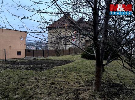 IMG_2304.jpg | Pronájem bytu, 2+1, 74 m²