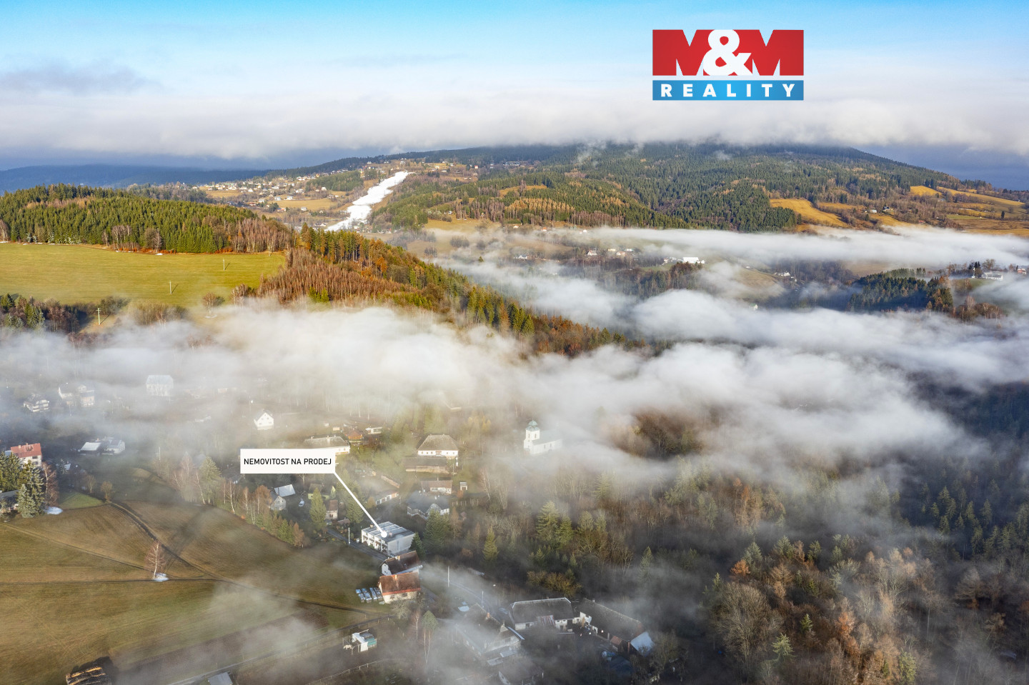 DJI_0535_1 kopie b.jpg