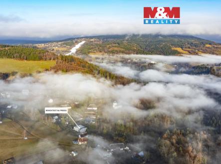 DJI_0535_1 kopie b.jpg | Prodej - dům/vila, 180 m²