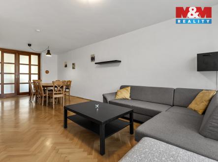 JY3A2811.jpg | Prodej - dům/vila, 180 m²