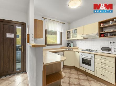 JY3A2766.jpg | Prodej - dům/vila, 180 m²