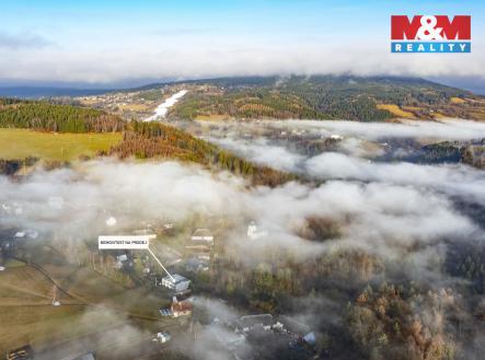 DJI_0535_1 kopie b.jpg | Prodej - dům/vila, 180 m²