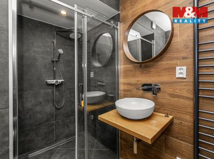 JY3A2830.jpg | Prodej - dům/vila, 180 m²