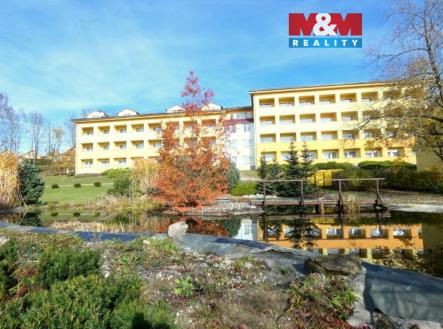 c8c5f253-ee14-47f6-a9ca-d5bfc0075ea9.jpg | Prodej bytu, 1+1, 42 m²