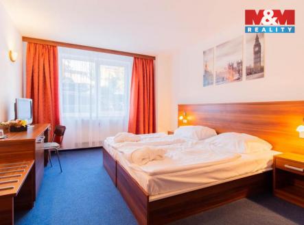 b024f2c0-4be8-4021-8c25-7cccacdde386.jpg | Prodej bytu, 1+1, 42 m²