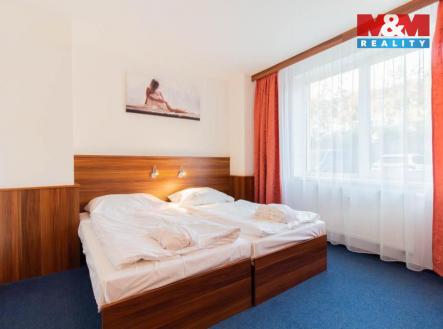 35e48c53-ffe3-4b8c-9292-12e4a3de0f9d.jpg | Prodej bytu, 1+1, 42 m²