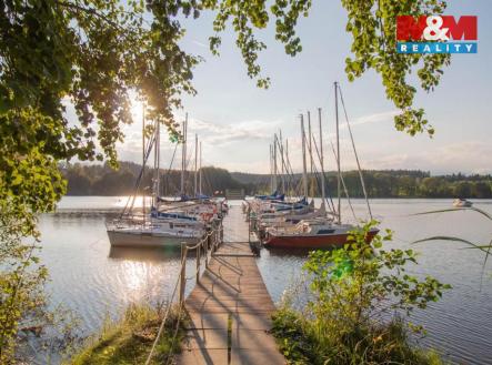 8df74921-a9bc-445d-9fb1-247521e02b8c.jpg | Prodej bytu, 1+1, 42 m²