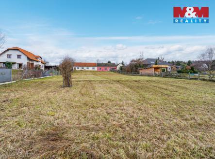 DSC06186.jpg | Prodej - pozemek pro bydlení, 1 750 m²