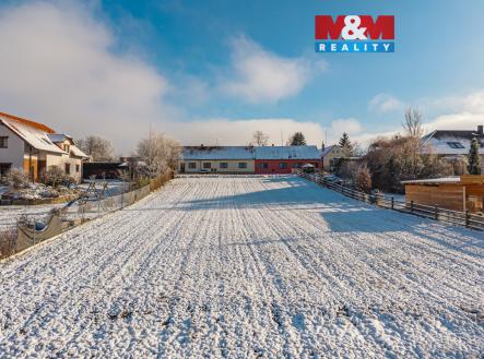 DJI_20251227111213_0008_D.jpg | Prodej - pozemek pro bydlení, 1 750 m²