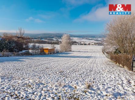 DJI_20251227111534_0016_D.jpg | Prodej - pozemek pro bydlení, 1 750 m²