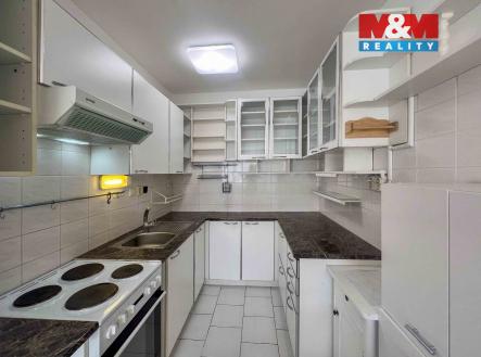 IMG_3018.jpg | Pronájem bytu, 2+kk, 45 m²