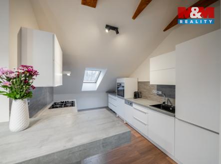 Byt-Mikulov-web-18.jpg | Prodej bytu, 3+kk, 140 m²