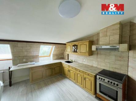 9f28044b-fbb4-4e7d-b31d-9e46f55dad67.jpg | Pronájem bytu, 4+1, 135 m²