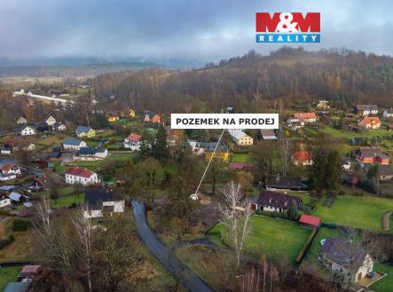 002a.jpg | Prodej - pozemek pro bydlení, 1 965 m²