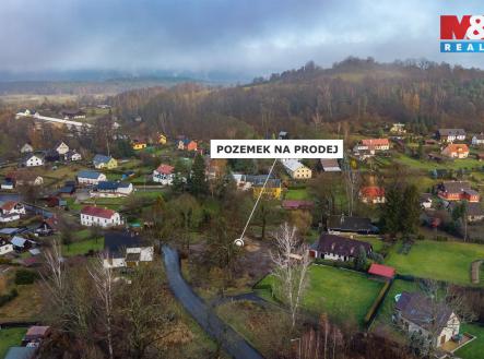 002a.jpg | Prodej - pozemek pro bydlení, 1 965 m²