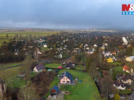 003.jpg | Prodej - pozemek pro bydlení, 1 965 m²