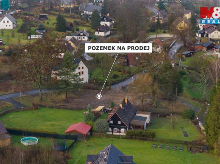 004a.jpg | Prodej - pozemek pro bydlení, 1 965 m²