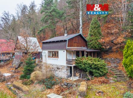 DJI_20251222121104_0002_D.jpg | Prodej - chata/rekreační objekt, 74 m²