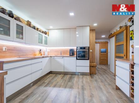 DSC07399-HDR.jpg | Prodej - dům/vila, 265 m²