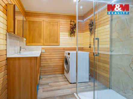 DSC07345-HDR.jpg | Prodej - dům/vila, 265 m²