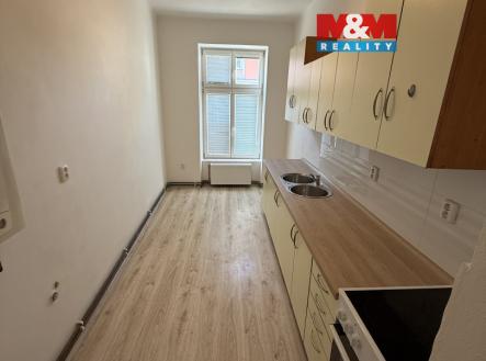 IMG_8715.jpeg | Pronájem bytu, 2+1, 50 m²