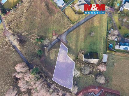 563 3.jpg | Prodej - pozemek pro bydlení, 1 132 m²