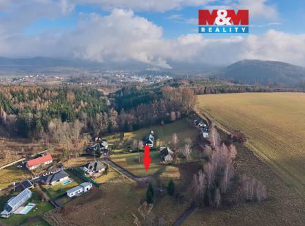 DJI_20251211121045_0847_D.jpg | Prodej - pozemek pro bydlení, 1 015 m²