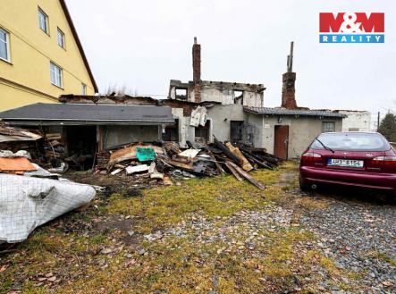 5.jpeg | Prodej - dům/vila, 197 m²