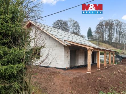 DJI_0514.jpg | Prodej - dům/vila, 145 m²