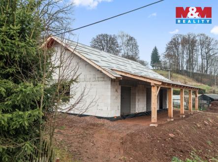 DJI_0514.jpg | Prodej - dům/vila, 145 m²