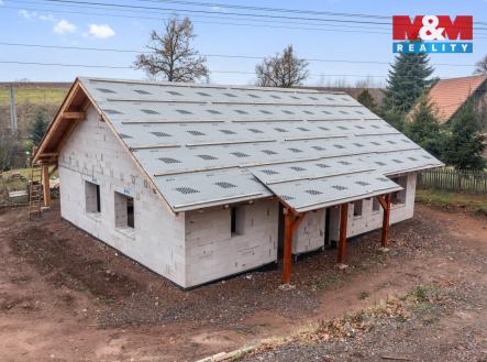 DJI_0508.jpg | Prodej - dům/vila, 145 m²