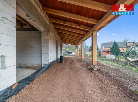 DSC09065.jpg | Prodej - dům/vila, 145 m²