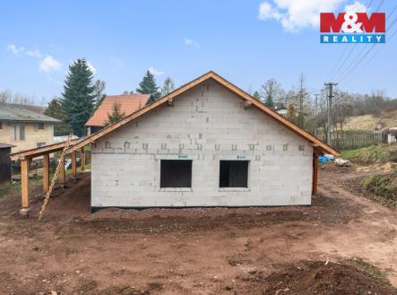 DJI_0520.jpg | Prodej - dům/vila, 145 m²