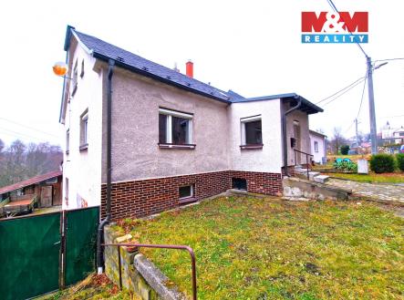 20251221_130351.jpg | Prodej - dům/vila, 135 m²