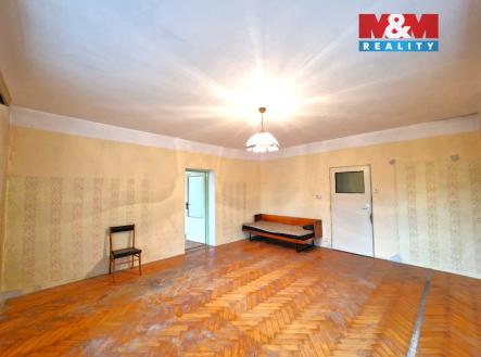 20251221_125020.jpg | Prodej - dům/vila, 135 m²