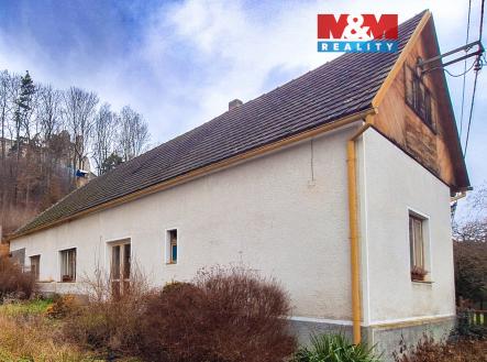 IMG_3903.jpeg | Prodej - dům/vila, 110 m²