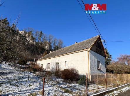 IMG_4049.jpeg | Prodej - dům/vila, 110 m²