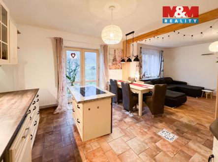 IMG_3776.jpeg | Prodej - dům/vila, 110 m²