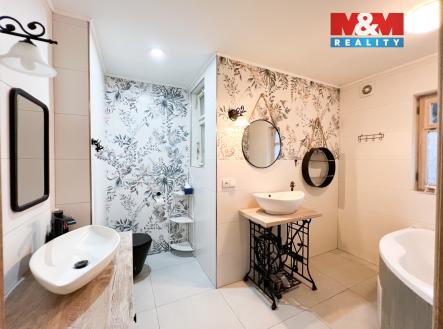 IMG_3791.jpeg | Prodej - dům/vila, 110 m²