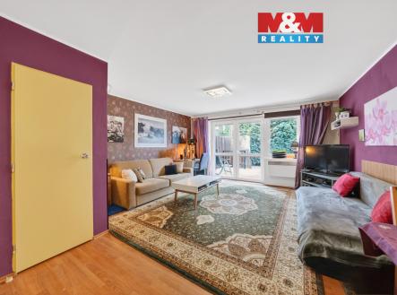 DSC08592.jpg | Prodej - dům/vila, 184 m²