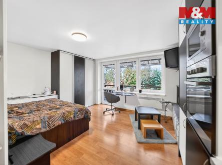 DSC08493.jpg | Prodej - dům/vila, 184 m²