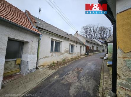 20251203_104852(1).jpg | Prodej - dům/vila, 100 m²