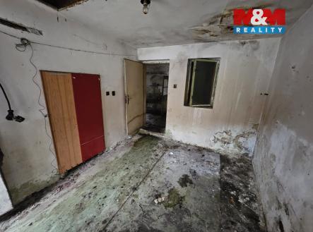 20251203_105244.jpg | Prodej - dům/vila, 100 m²