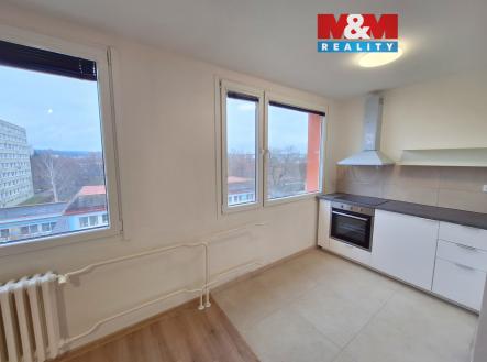 1000020665 (1).jpg | Pronájem bytu, 3+kk, 60 m²