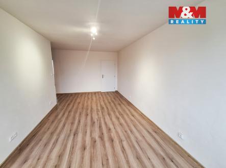 1000020669 (1).jpg | Pronájem bytu, 3+kk, 60 m²