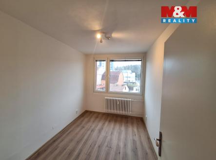 1000020680 (1).jpg | Pronájem bytu, 3+kk, 60 m²